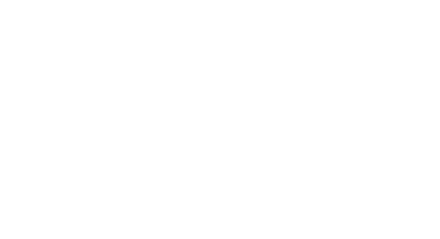 INNOVA SARL